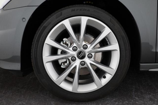 Reimport Audi A3 Sportback TFSI 150 S tronic g&uuml;nstig kaufen