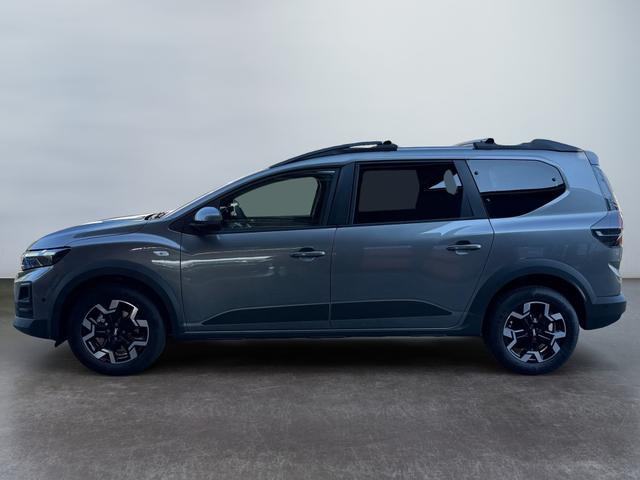 Reimport Dacia Jogger 110 Journey 7-Sitzer g&uuml;nstig kaufen