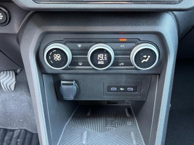 Reimport Dacia Jogger 110 Journey 7-Sitzer g&uuml;nstig kaufen