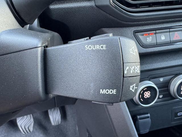 Reimport Dacia Jogger 110 Journey 7-Sitzer g&uuml;nstig kaufen