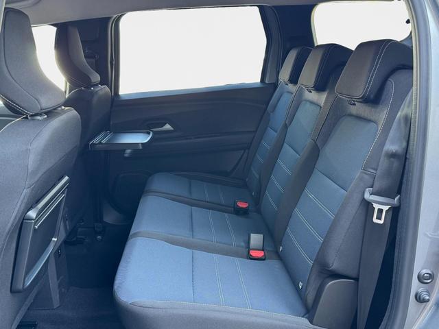 Reimport Dacia Jogger 110 Journey 7-Sitzer g&uuml;nstig kaufen
