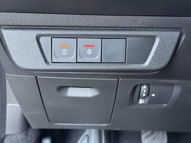 Reimport Dacia Jogger 110 Journey 7-Sitzer g&uuml;nstig kaufen