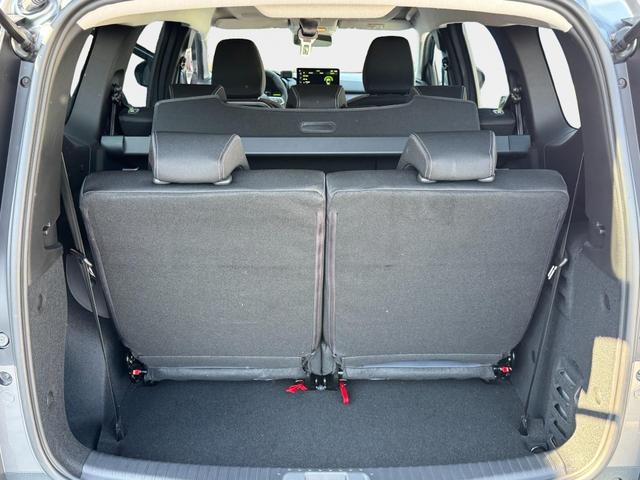 Reimport Dacia Jogger 110 Journey 7-Sitzer g&uuml;nstig kaufen