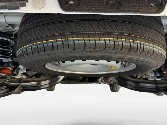 Reimport Ford Transit Custom Trend L2 320 9Sitzer g&uuml;nstig kaufen