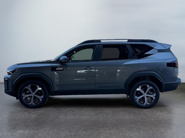 Reimport Dacia Bigster Journey Hybrid g&uuml;nstig kaufen