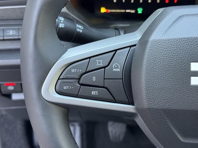 Reimport Dacia Bigster Journey Hybrid g&uuml;nstig kaufen