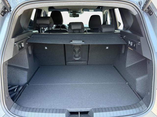 Reimport Dacia Bigster Journey Hybrid g&uuml;nstig kaufen