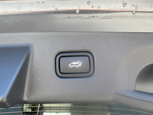 Reimport Hyundai TUCSON N-Line X 4WD g&uuml;nstig kaufen
