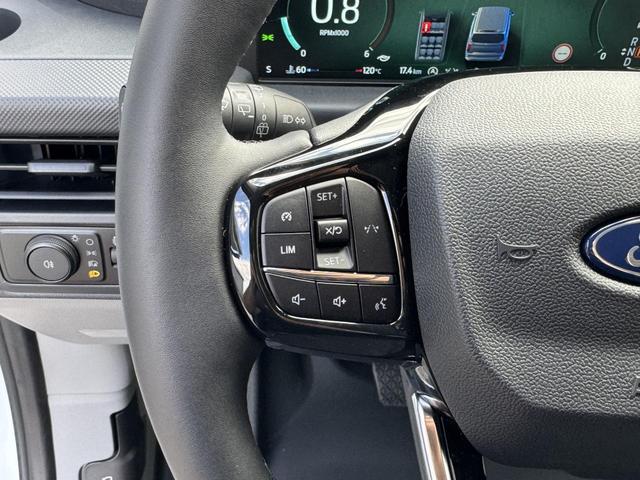 Reimport Ford Transit Custom Trend L2 AT kaufen