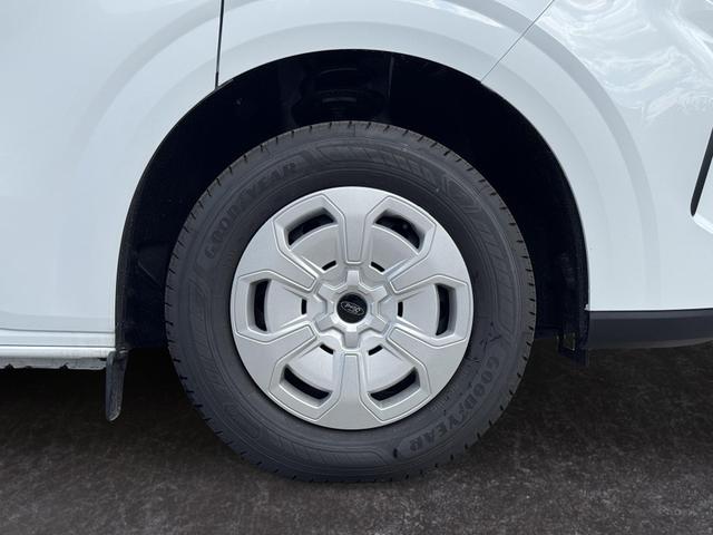Reimport Ford Transit Custom Trend L2 AT kaufen
