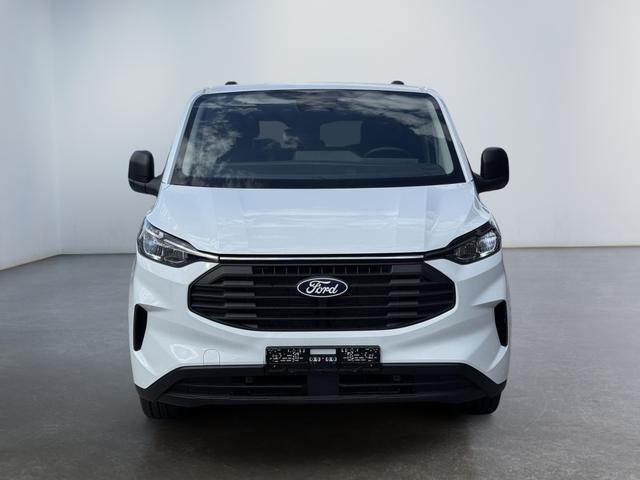 Reimport Ford Transit Custom Trend L2 AT kaufen