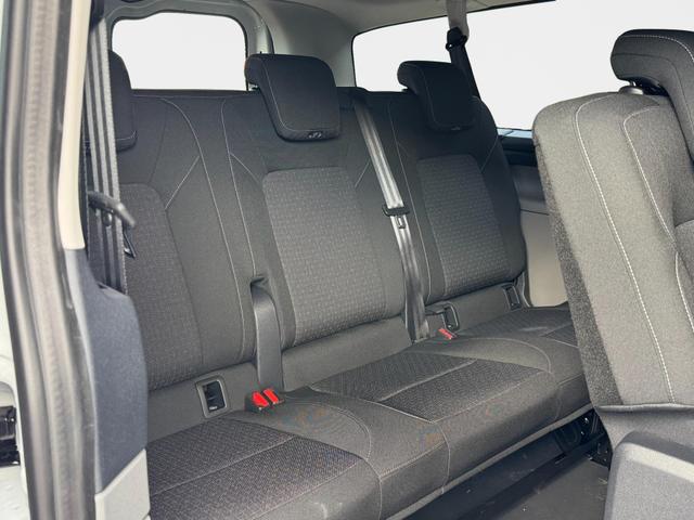 Reimport Ford Transit Custom Trend L2 AT kaufen