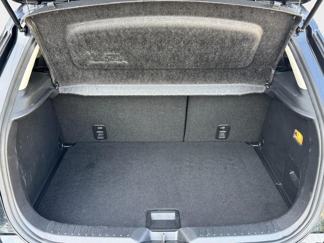Gebraucht Mazda CX-3 2.0 SKYACTIV-G Sports-Line kaufen