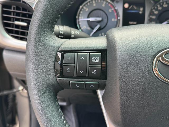 Reimport Toyota Hilux Executive Double Cab 4x4 g&uuml;nstig kaufen