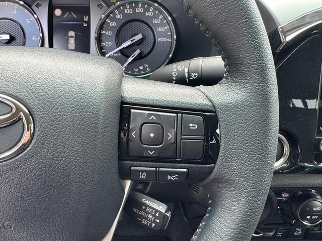 Reimport Toyota Hilux Executive Double Cab 4x4 g&uuml;nstig kaufen