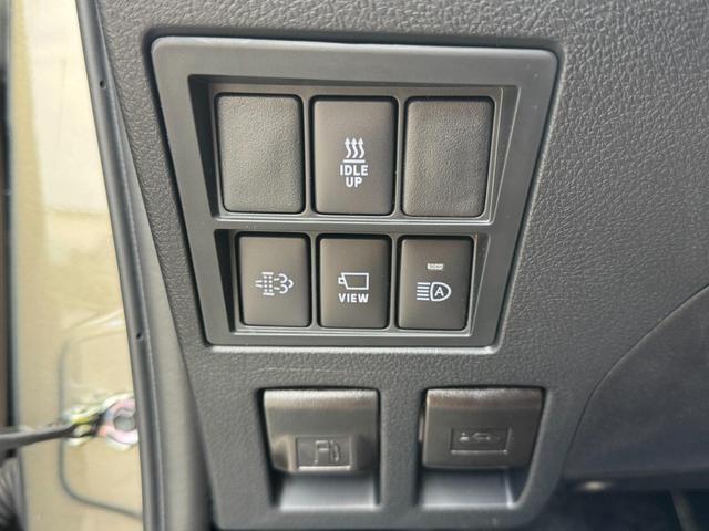 Reimport Toyota Hilux Executive Double Cab 4x4 g&uuml;nstig kaufen