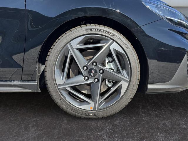 Reimport Hyundai i30 Kombi N-Line g&uuml;nstig kaufen
