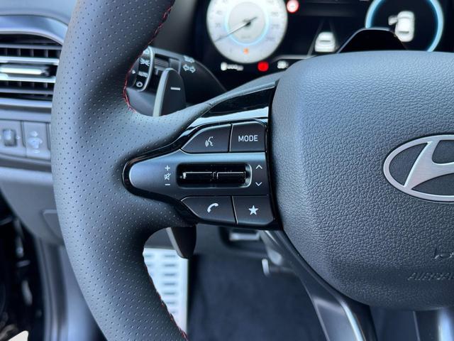 Reimport Hyundai i30 Kombi N-Line g&uuml;nstig kaufen