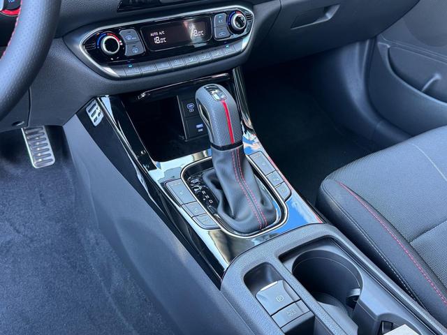 Reimport Hyundai i30 Kombi N-Line g&uuml;nstig kaufen