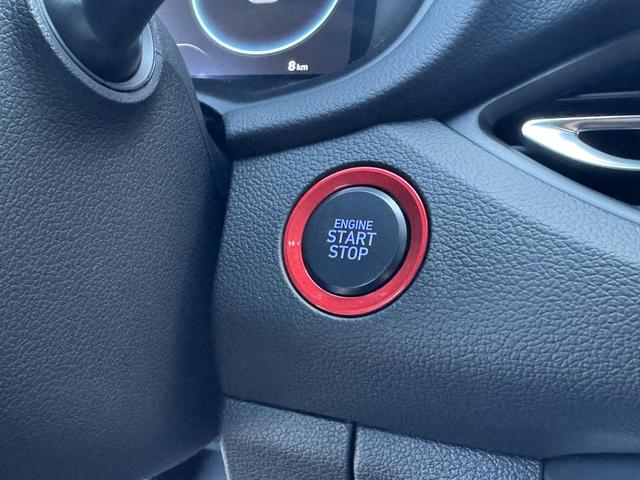 Reimport Hyundai i30 Kombi N-Line g&uuml;nstig kaufen