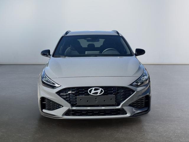 Reimport Hyundai i30 Kombi N-Line 1.6 T-GDI g&uuml;nstig kaufen