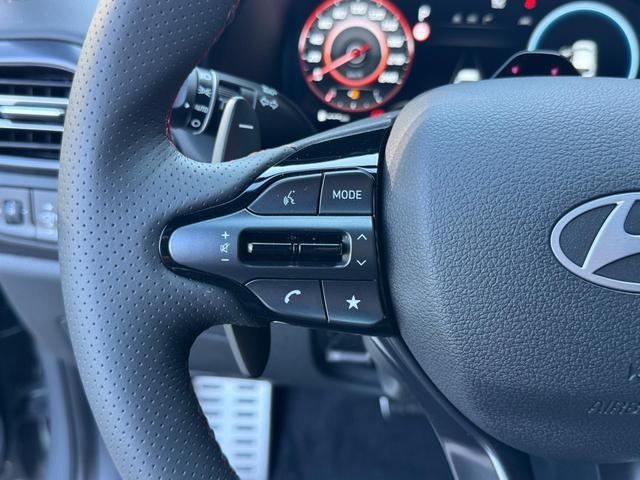 Reimport Hyundai i30 Kombi N-Line 1.6 T-GDI g&uuml;nstig kaufen