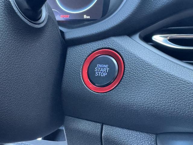 Reimport Hyundai i30 Kombi N-Line 1.6 T-GDI g&uuml;nstig kaufen