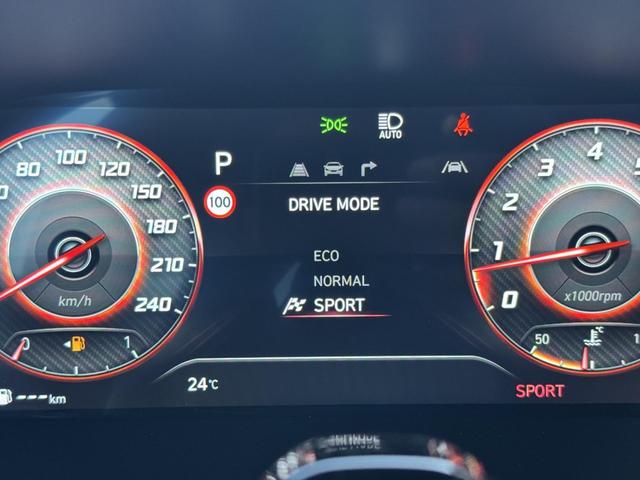 Reimport Hyundai i30 Kombi N-Line 1.6 T-GDI g&uuml;nstig kaufen