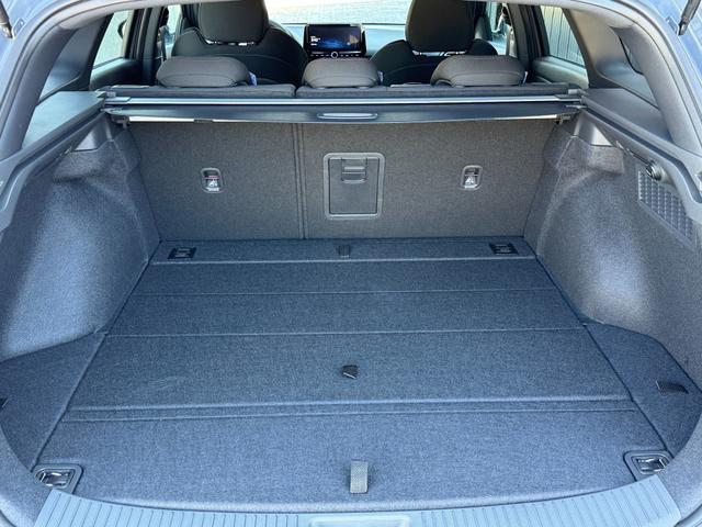 EU Neuwagen Hyundai i30 Kombi N-Line 1.6 T-GDI g&uuml;nstig kaufen