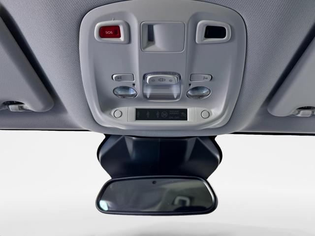 EU Neuwagen Toyota Proace Verso 2,0 D-4 L2 8-Sitzer g&uuml;nstig kaufen