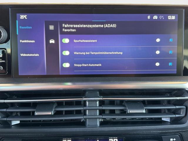 EU Neuwagen Toyota Proace Verso 2,0 D-4 L2 8-Sitzer g&uuml;nstig kaufen