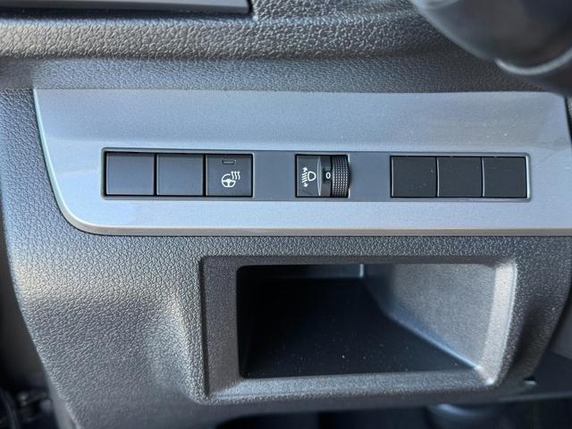 EU Neuwagen Toyota Proace Verso 2,0 D-4 L2 8-Sitzer g&uuml;nstig kaufen