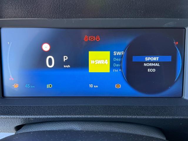 EU Neuwagen Toyota Proace Verso 2,0 D-4 L2 8-Sitzer g&uuml;nstig kaufen