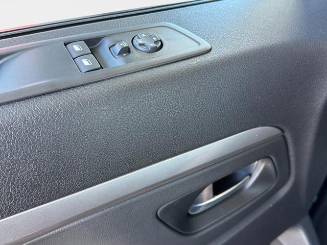 EU Neuwagen Toyota Proace Verso 2,0 D-4 L2 8-Sitzer g&uuml;nstig kaufen