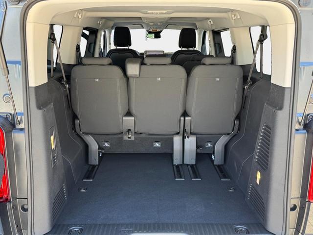 EU Neuwagen Toyota Proace Verso 2,0 D-4 L2 8-Sitzer g&uuml;nstig kaufen