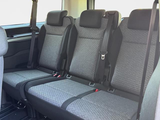 EU Neuwagen Toyota Proace Verso 2,0 D-4 L2 8-Sitzer g&uuml;nstig kaufen