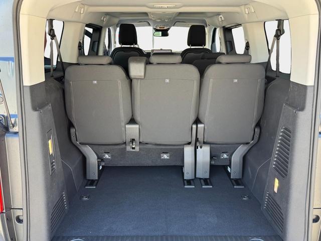 EU Neuwagen Toyota Proace Verso 2,0 D-4 L2 8-Sitzer g&uuml;nstig kaufen