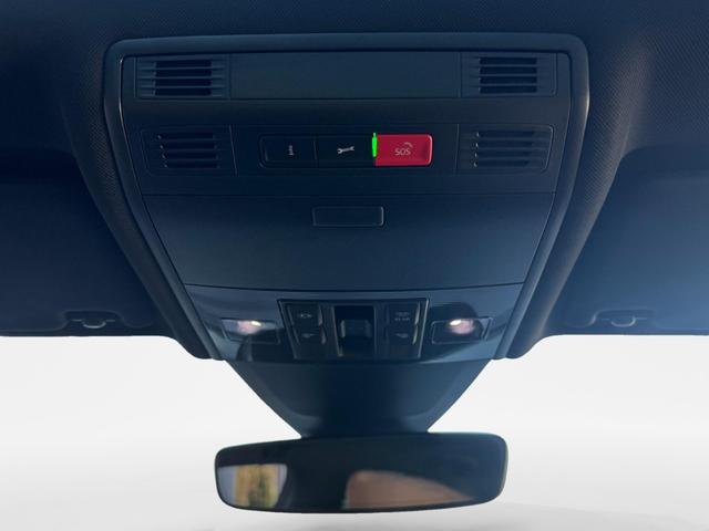 Gebraucht VW Golf GTI TCR g&uuml;nstig kaufen