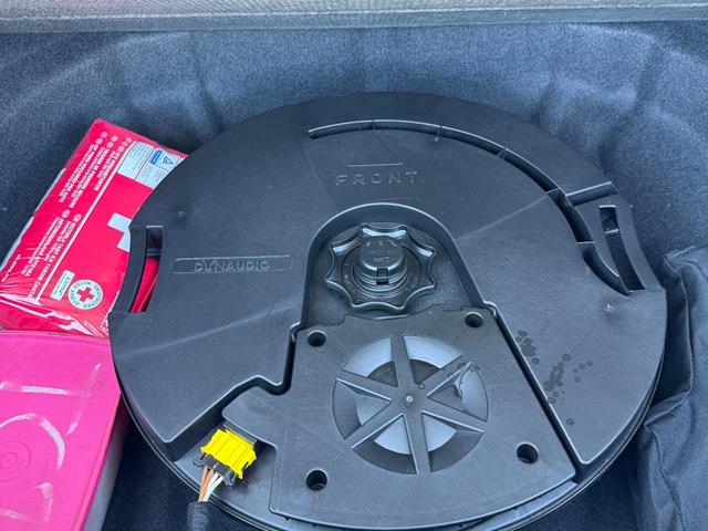 Gebraucht VW Golf GTI TCR g&uuml;nstig kaufen