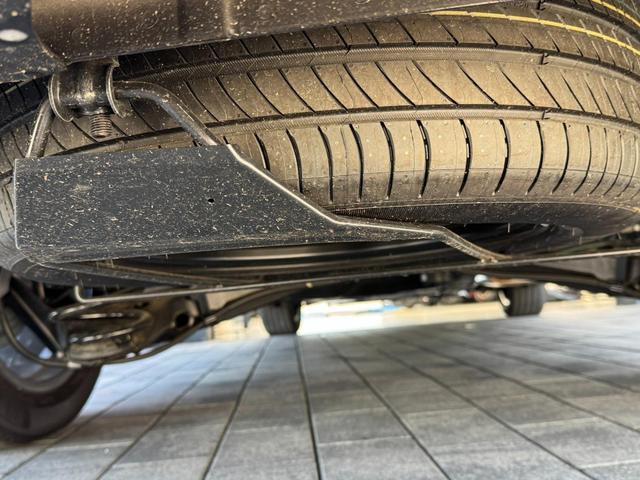 EU Neuwagen Toyota Proace Verso 2,0 D-4 L2 8-Sitzer g&uuml;nstig kaufen