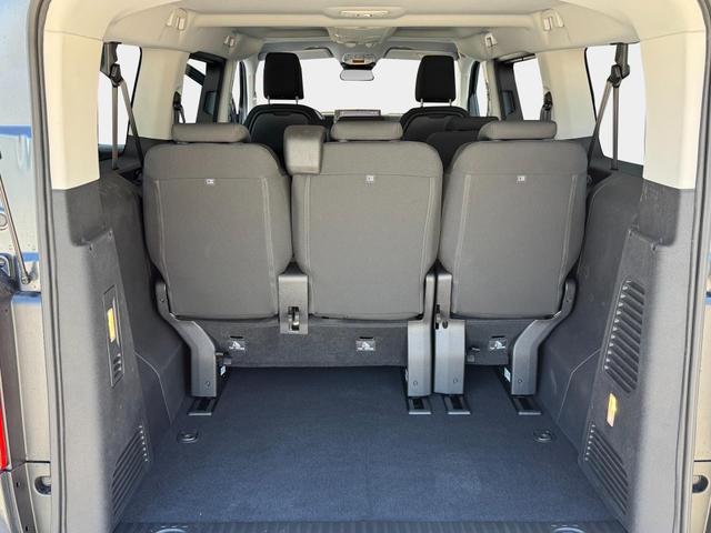 EU Neuwagen Toyota Proace Verso 2,0 D-4 L2 8-Sitzer g&uuml;nstig kaufen