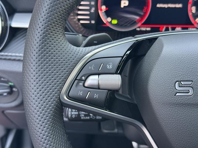 Neuwagen Skoda Fabia 130 1,5 TSI DSG g&uuml;nstig kaufen