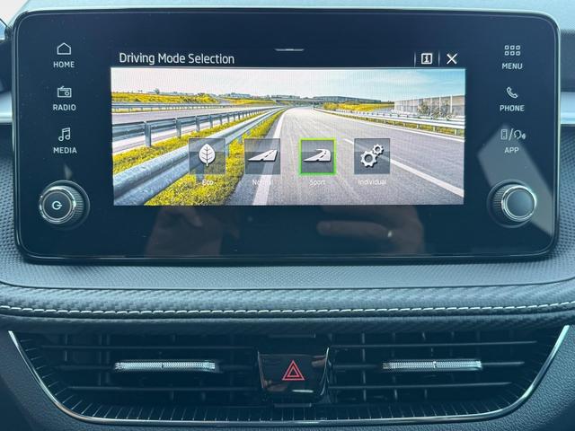Neuwagen Skoda Fabia 130 1,5 TSI DSG g&uuml;nstig kaufen