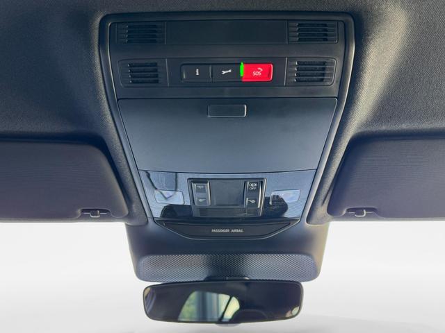 Neuwagen Skoda Fabia 130 1,5 TSI DSG g&uuml;nstig kaufen