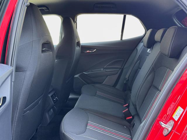Neuwagen Skoda Fabia 130 1,5 TSI DSG g&uuml;nstig kaufen