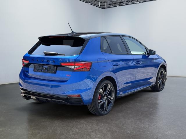 eu auto skoda fabia 130 g&uuml;nstig kaufen