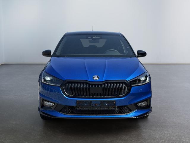 eu auto skoda fabia 130 g&uuml;nstig kaufen