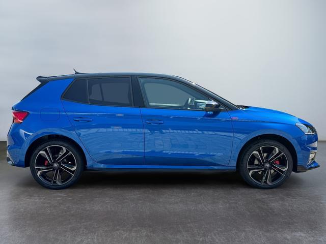 eu auto skoda fabia 130 g&uuml;nstig kaufen