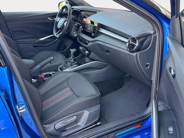 eu auto skoda fabia 130 g&uuml;nstig kaufen