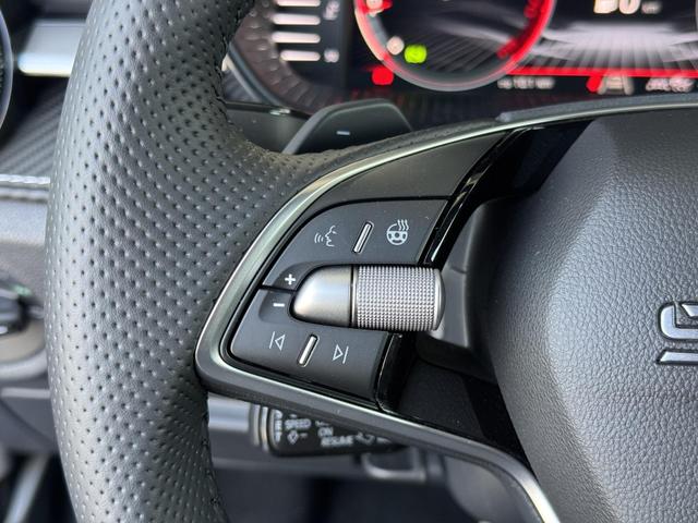 eu auto skoda fabia 130 g&uuml;nstig kaufen